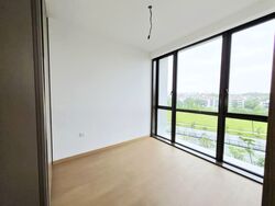 The Botany At Dairy Farm (D23), Condominium #544465601
